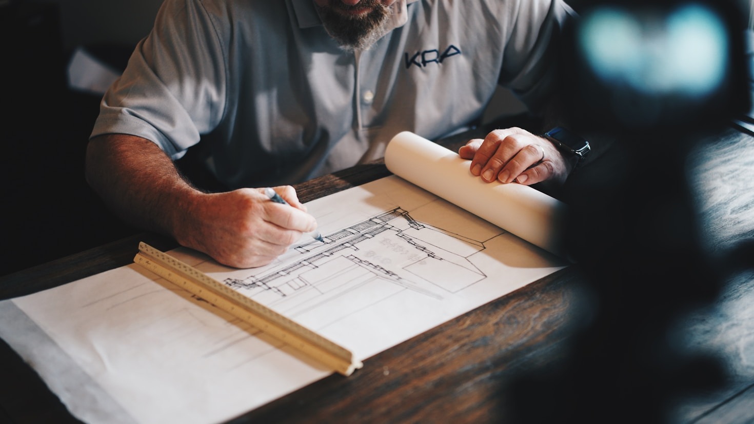 Five Essential Tips For Faster Building Approvals