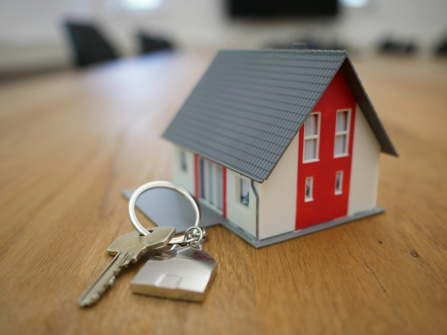 Understanding The Lifecycle Of A Construction Permit