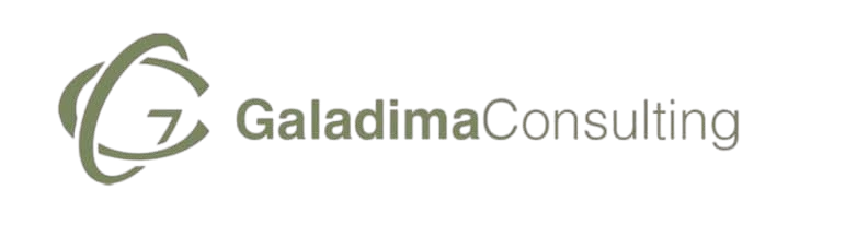 GaladimaConsulting
